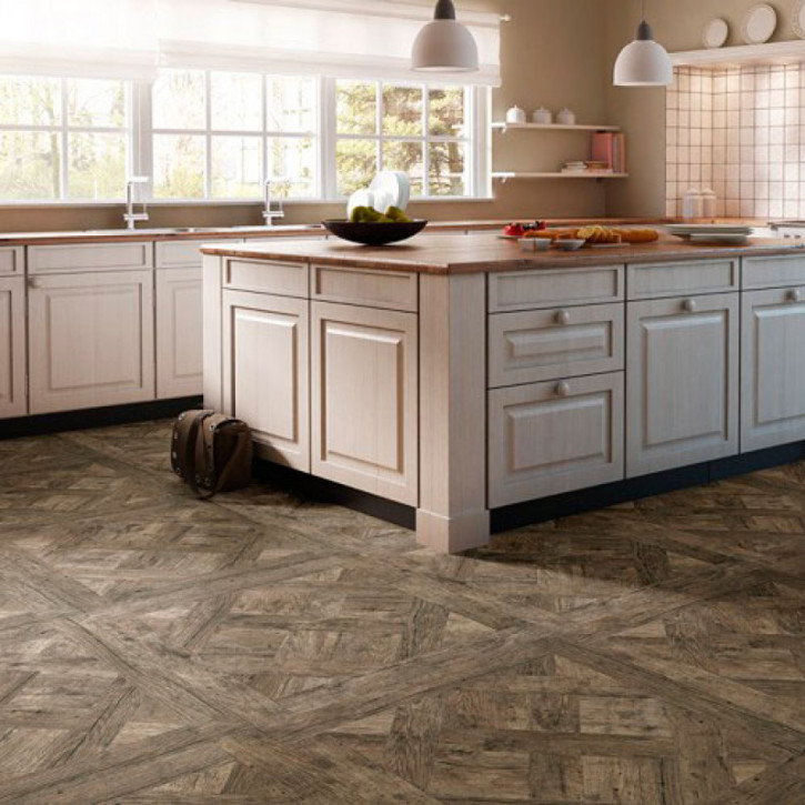 Panele laminowane UF1155 Quick-Step Arte