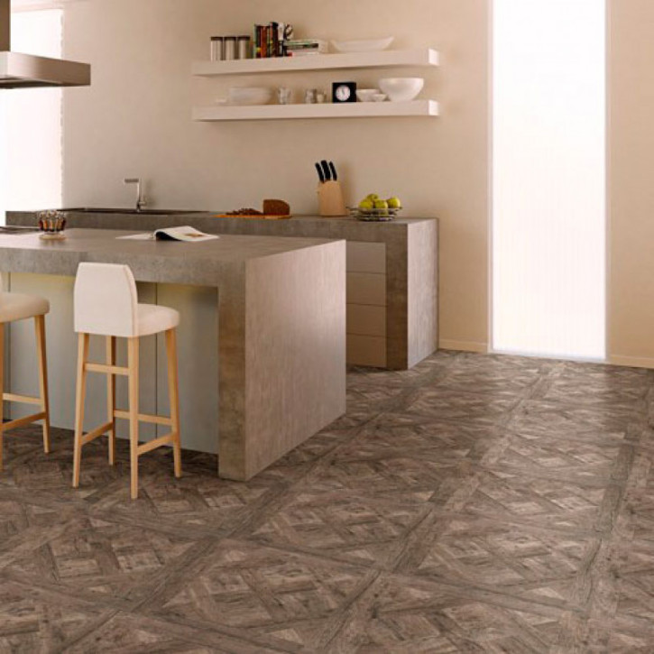 Panele laminowane UF1155 Quick-Step Arte