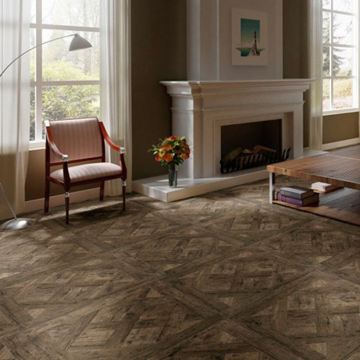 Panele laminowane UF1155 Quick-Step Arte