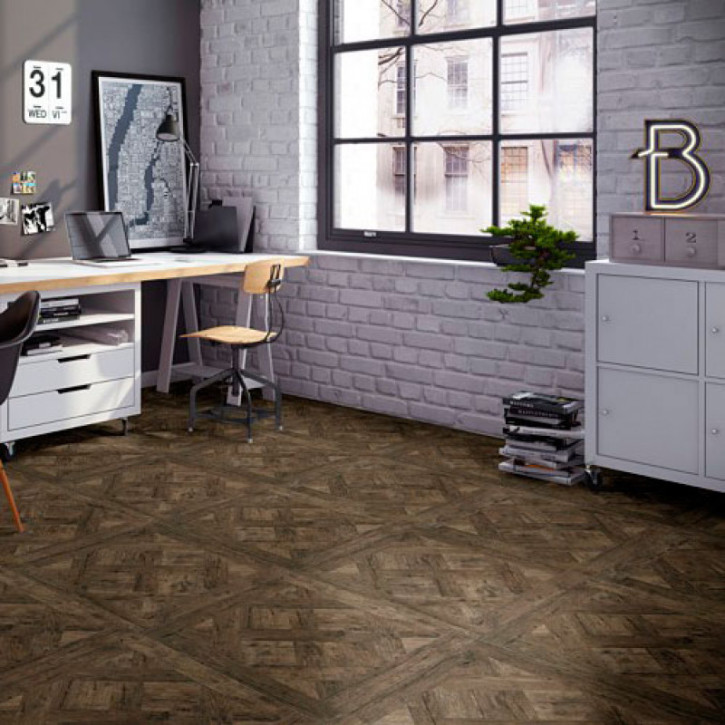 Panele laminowane UF1155 Quick-Step Arte