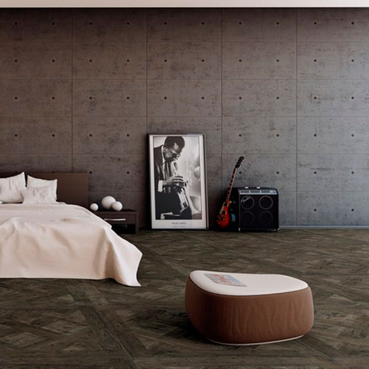 Panele laminowane UF1155 Quick-Step Arte