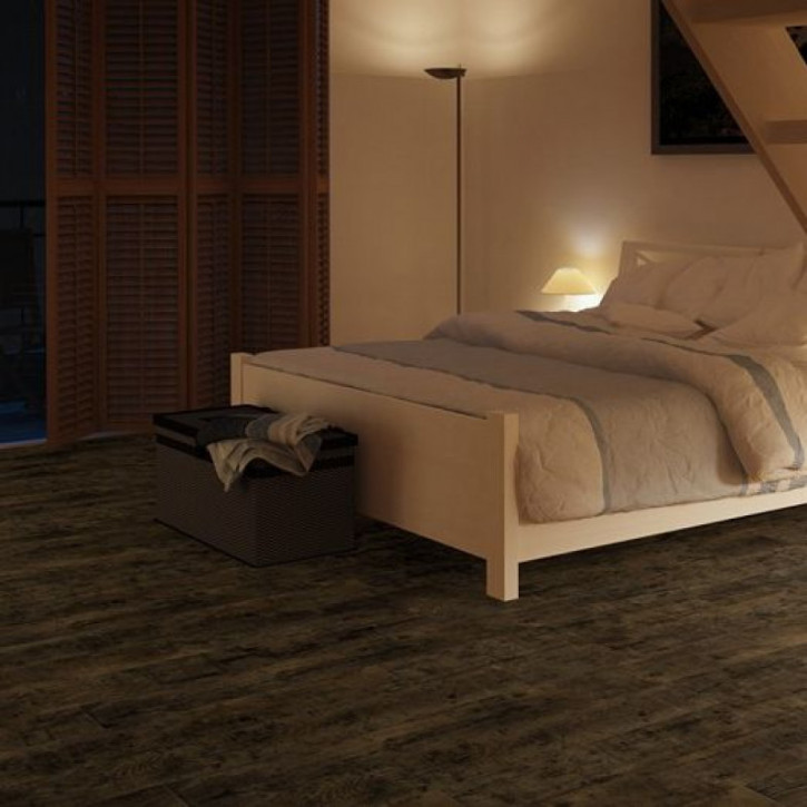 Panele laminowane UF1157 Quick-Step Perspective