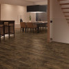 Panele laminowane UF1157 Quick-Step Perspective