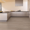Panele laminowane UF1184 Quick-Step Perspective