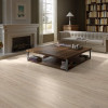Panele laminowane UF1184 Quick-Step Perspective