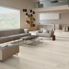 Panele laminowane UF1184 Quick-Step Perspective