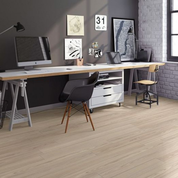 Panele laminowane UF1184 Quick-Step Perspective