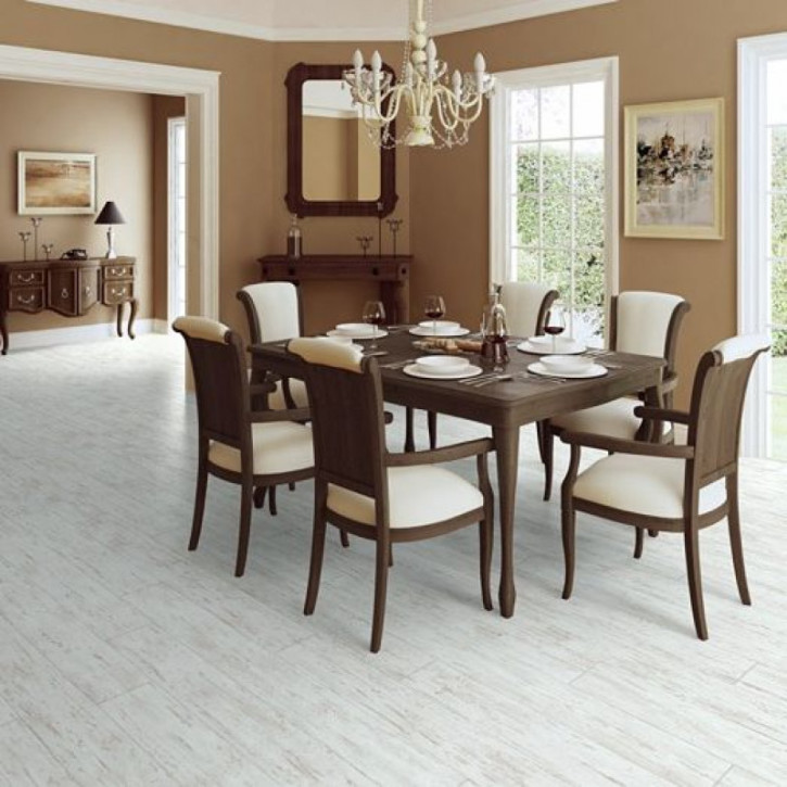 Panele laminowane UF1235 Quick-Step Perspective