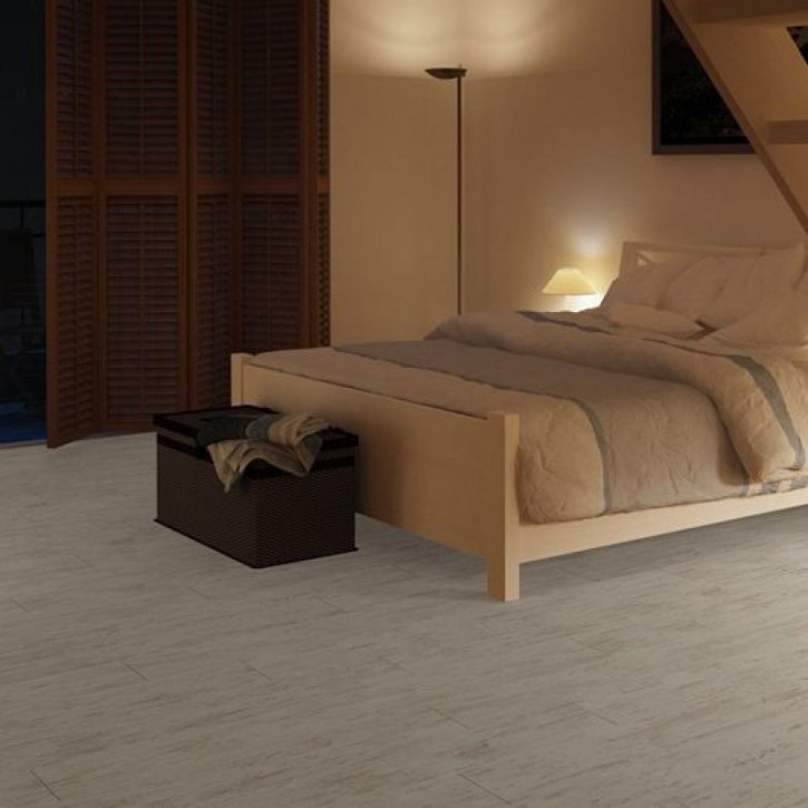 Panele laminowane UF1235 Quick-Step Perspective