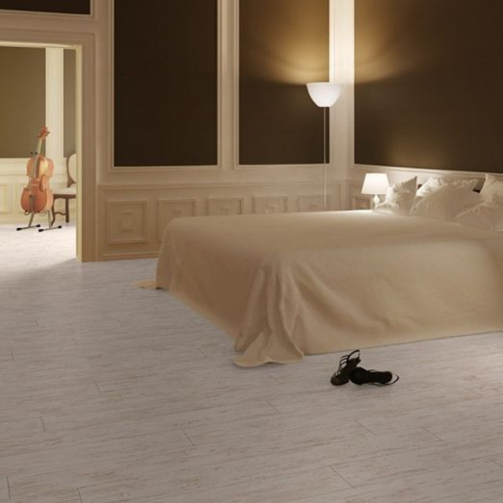 Panele laminowane UF1235 Quick-Step Perspective