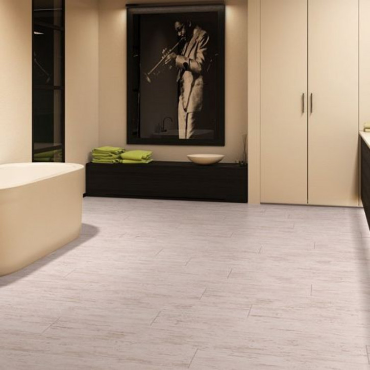 Panele laminowane UF1235 Quick-Step Perspective