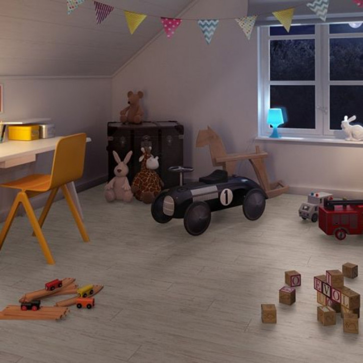 Panele laminowane UF1235 Quick-Step Perspective