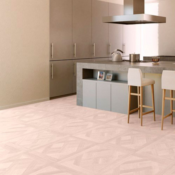 Panele laminowane UF1248 Quick-Step Arte