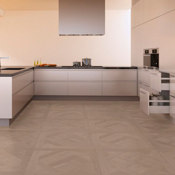 Panele laminowane UF1248 Quick-Step Arte