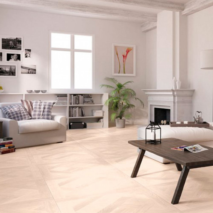 Panele laminowane UF1248 Quick-Step Arte