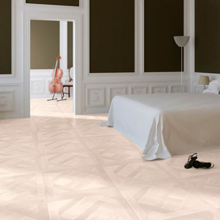 Panele laminowane UF1248 Quick-Step Arte
