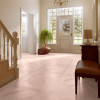 Panele laminowane UF1248 Quick-Step Arte