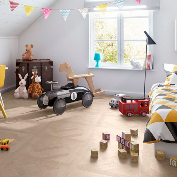 Panele laminowane UF1248 Quick-Step Arte