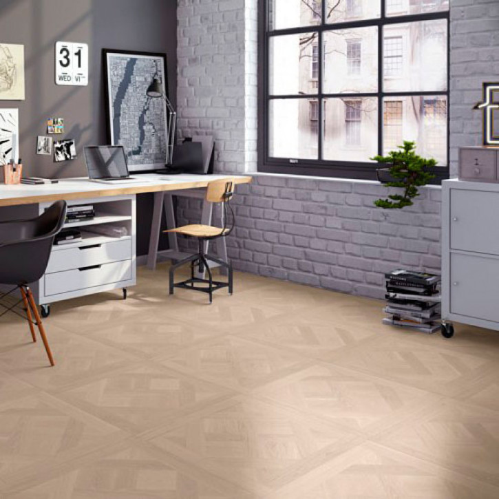 Panele laminowane UF1248 Quick-Step Arte