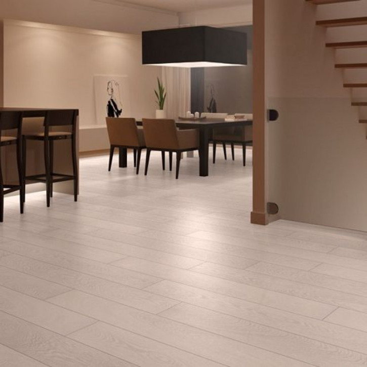 Panele laminowane UF1300 Quick-Step Perspective