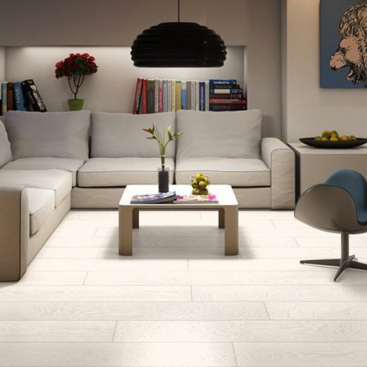 Panele laminowane UF1300 Quick-Step Perspective