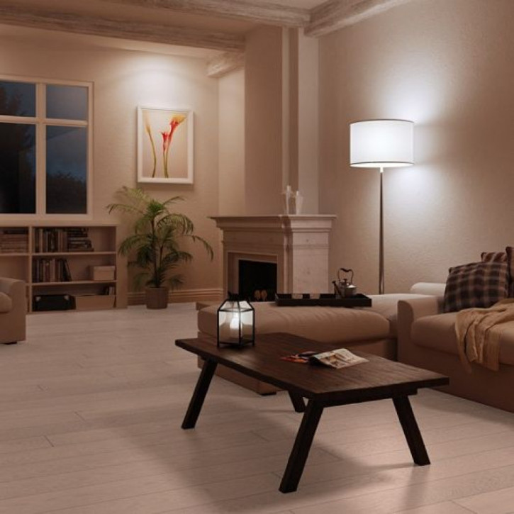 Panele laminowane UF1300 Quick-Step Perspective