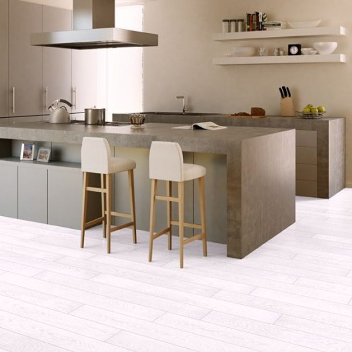 Panele laminowane UF1300 Quick-Step Perspective