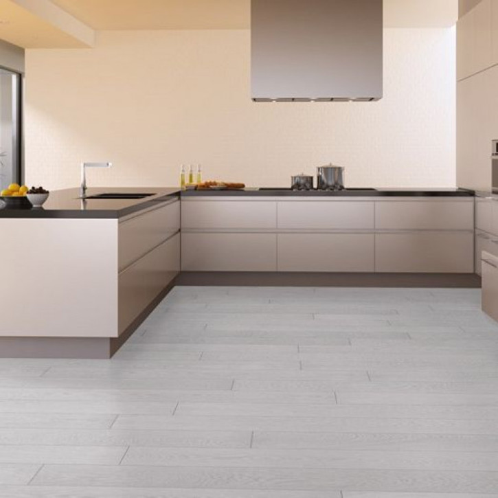 Panele laminowane UF1300 Quick-Step Perspective