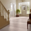Panele laminowane UF1304 Quick-Step Perspective