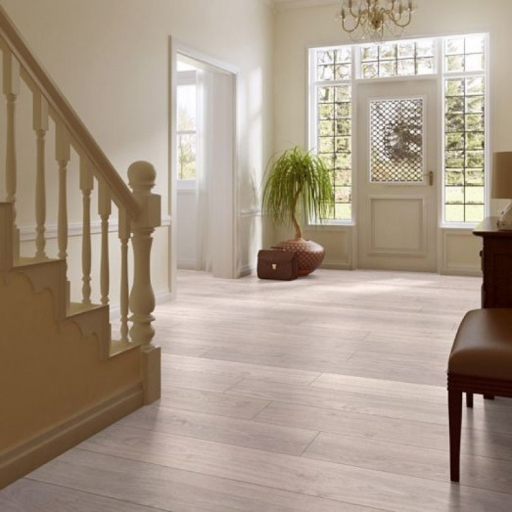 Panele laminowane UF1304 Quick-Step Perspective