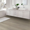 Panele laminowane UF1304 Quick-Step Perspective