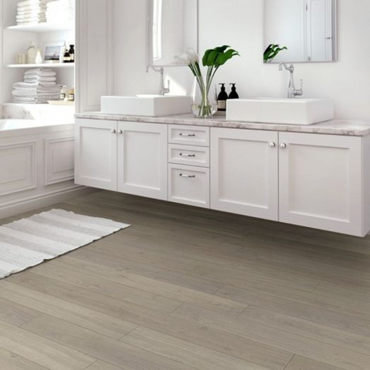 Panele laminowane UF1304 Quick-Step Perspective