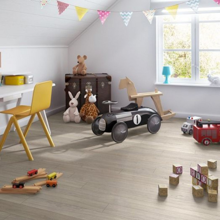 Panele laminowane UF1304 Quick-Step Perspective