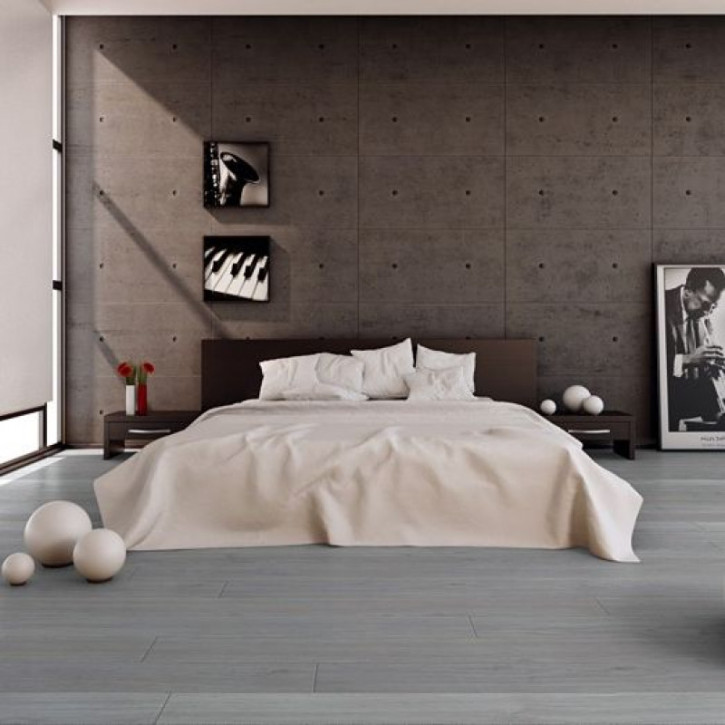 Panele laminowane UF1304 Quick-Step Perspective