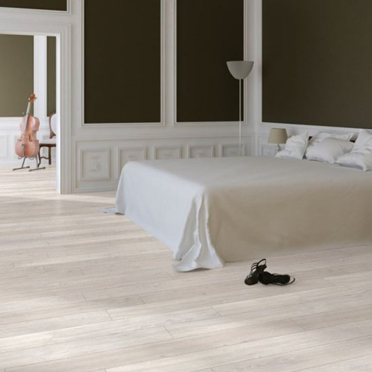 Panele laminowane UF1304 Quick-Step Perspective