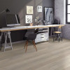 Panele laminowane UF1304 Quick-Step Perspective