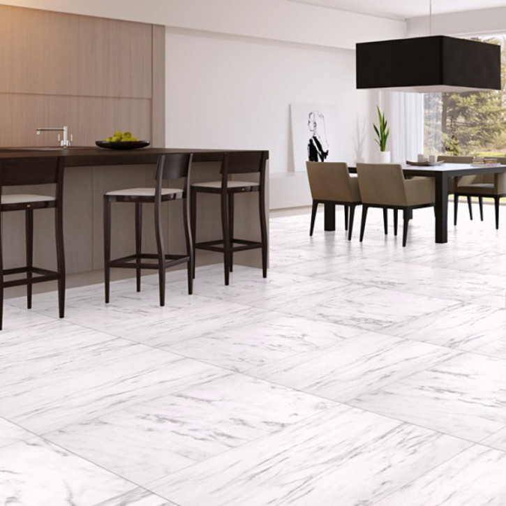 Panele laminowane UF1400 Quick-Step Arte