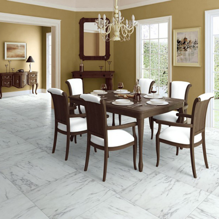 Panele laminowane UF1400 Quick-Step Arte