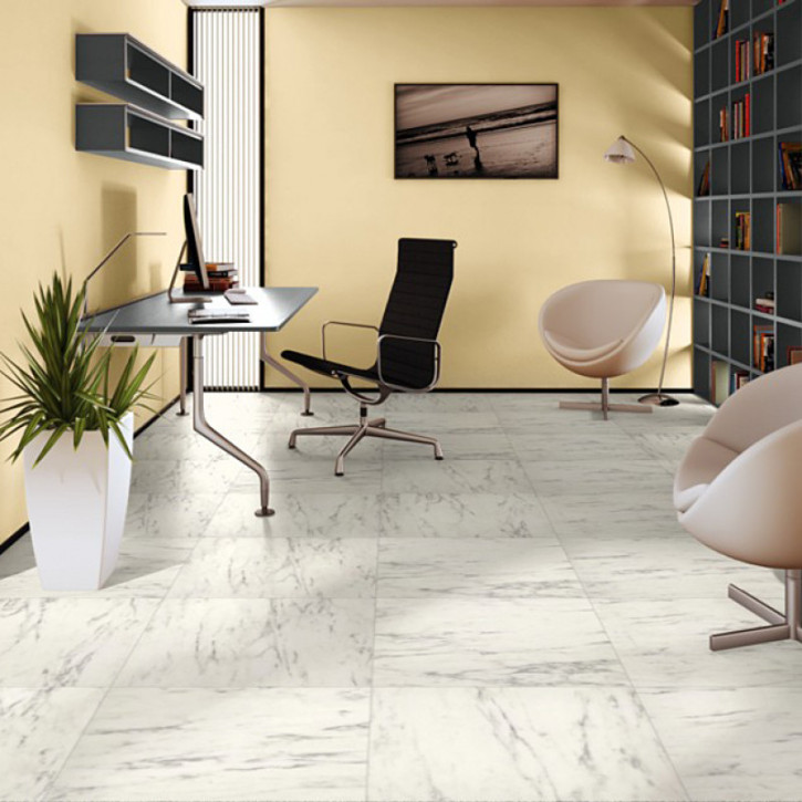 Panele laminowane UF1400 Quick-Step Arte