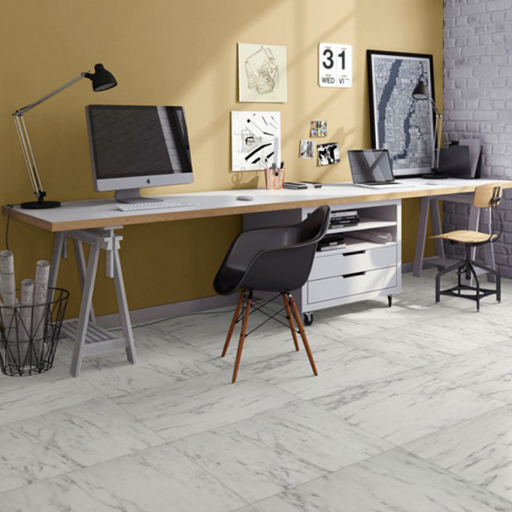 Panele laminowane UF1400 Quick-Step Arte