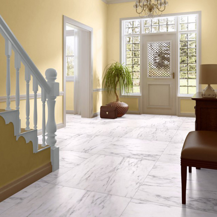 Panele laminowane UF1400 Quick-Step Arte