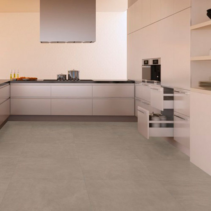 Panele laminowane UF1401 Quick-Step Arte