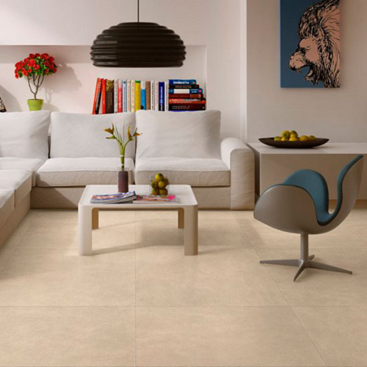 Panele laminowane UF1401 Quick-Step Arte