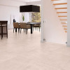 Panele laminowane UF1401 Quick-Step Arte