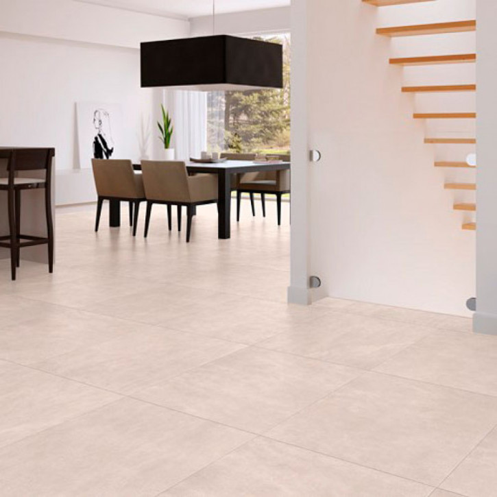 Panele laminowane UF1401 Quick-Step Arte