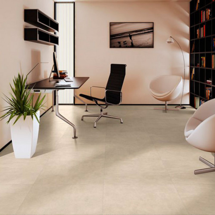 Panele laminowane UF1401 Quick-Step Arte