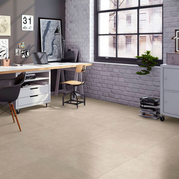 Panele laminowane UF1401 Quick-Step Arte