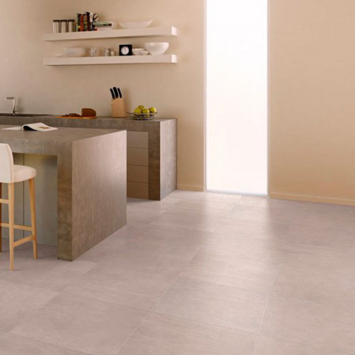 Panele laminowane UF1402 Quick-Step Arte