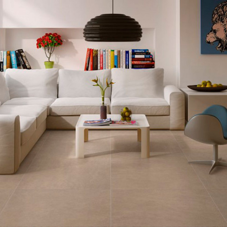 Panele laminowane UF1402 Quick-Step Arte