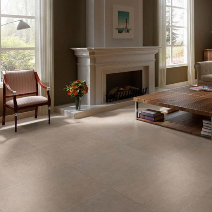 Panele laminowane UF1402 Quick-Step Arte